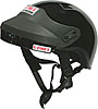 Pro Crew Helmet XX-Large - image 1