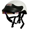 Pro Crew Helmet XX-Large - image 1