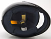 Jr. Dragster Pro Force Helmet Black - image 4