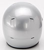 Jr. Dragster Pro Force Helmet Silver - image 3