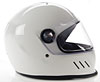 Jr. Dragster Pro Force Helmet White - image 2