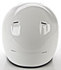 Jr. Dragster Pro Force Helmet White - image 3