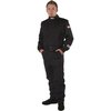 GF525 Suit Black - image 4