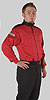 GF525 Suit Red - image 1