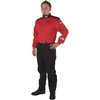 GF525 Suit Red - image 2