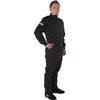 GF525 Suit Black - image 3