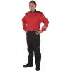 GF525 Suit Red - image 1