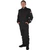 GF525 Suit Black - image 4