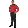 GF525 Suit Red - image 1