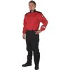 GF525 Suit Red - image 2