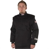 GF525 Jacket Black - image 1