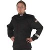 GF525 Jacket Black - image 2