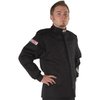 GF525 Jacket Black - image 3