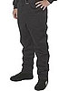 GF525 Pants Black - image 1