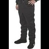 GF525 Pants Black - image 1