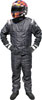 GF545 Double-Layer Jacket Black - image 2