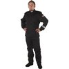 GF575 SFI-15 Jacket Black - image 2