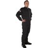 GF575 SFI-15 Jacket Black - image 3