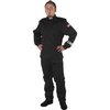 GF575 SFI-15 Jacket Black - image 2