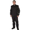 GF575 SFI-15 Pants Black - image 1