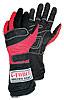 KARTING GLOVES CMD RED - image 1