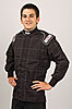 GF615 Karting Jacket Black - image 1