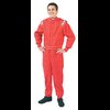 GF645 Karting Suit Red - image 1