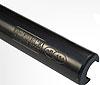 SFI Padding 1.5" Bar - image 1