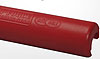 SFI Padding 1.5" Bar - image 1