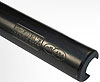 SFI Padding 2" Bar - image 1