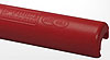 SFI Padding 2" Bar - image 1