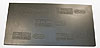 Sheet Padding 2"X1" - image 1