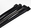 Tie Straps 100pk - image 1