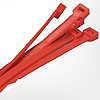 Tie Straps 100pk - image 1
