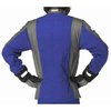 GF745 Jacket Blue/Gray - image 2