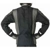 GF745 Jacket Black/Gray - image 2