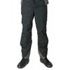 GF745 Pants Black - image 1