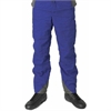 GF745 Pants Blue - image 1