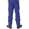 GF745 Pants Blue - image 2