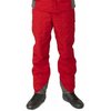 GF745 Pants Red - image 1