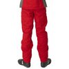GF745 Pants Red - image 2