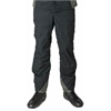 GF745 Pants Black - image 1