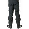 GF745 Pants Black - image 2