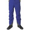 GF745 Pants Blue - image 1