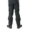 GF745 Pants Black - image 2