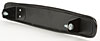 13" Convex Mirror Kit 13-7/8" x 2-3/4" - image 3