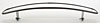 17" Convex Mirror Kit 17-3/8" x 3-1/8" - image 4