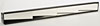 4 Panel Wink Mirror Kit 27-1/2" x 2-3/4" - image 1