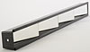 4 Panel Wink Mirror Kit 27-1/2" x 2-3/4" - image 3
