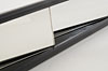 4 Panel Wink Mirror Kit 27-1/2" x 2-3/4" - image 4